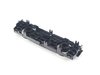 ES#2720528 - 64119344143 - HVAC Climate control caps - Replace your missing malfunctioning or stuck buttons - Genuine BMW - BMW