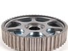 ES#279259 - 06A109105D - Camshaft Pulley - Replace your vehicle's camshaft pulley and save money over the dealer - Genuine Volkswagen Audi - Volkswagen