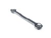 ES#2718128 - 33326763471 - Rear Toe Arm - Priced Each - Control arm in the rear lower position in the rear suspension - Meyle - BMW