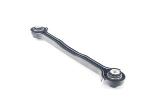 ES#2718128 - 33326763471 - Rear Toe Arm - Priced Each - Control arm in the rear lower position in the rear suspension - Meyle - BMW