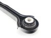 ES#2718128 - 33326763471 - Rear Toe Arm - Priced Each - Control arm in the rear lower position in the rear suspension - Meyle - BMW