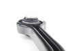 ES#2718128 - 33326763471 - Rear Toe Arm - Priced Each - Control arm in the rear lower position in the rear suspension - Meyle - BMW
