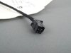 ES#2145004 - 52109142811 - HEATING ELEMENT, BAS - Genuine BMW - BMW