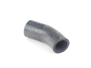 ES#2718946 - 11517829913 - Coolant Hose - Short 23290 - Connects from the flange connector to the water pump - Gates - MINI