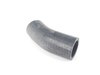 ES#2718946 - 11517829913 - Coolant Hose - Short 23290 - Connects from the flange connector to the water pump - Gates - MINI