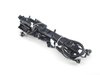 ES#1680943 - 1405406932 - Engine Wiring Harness - (NO LONGER AVAILABLE) - Connects all of the electrical components and fuel injectors on your engine to the ECU - Genuine Mercedes Benz - 