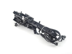 ES#1680943 - 1405406932 - Engine Wiring Harness - (NO LONGER AVAILABLE) - Connects all of the electrical components and fuel injectors on your engine to the ECU - Genuine Mercedes Benz - 