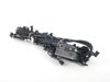 ES#1680943 - 1405406932 - Engine Wiring Harness - (NO LONGER AVAILABLE) - Connects all of the electrical components and fuel injectors on your engine to the ECU - Genuine Mercedes Benz - 