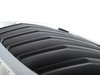 ES#2578213 - 51137305589 - Front Grill - Left - Genuine BMW - BMW