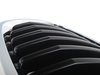 ES#2578214 - 51137305590 - Grille - Front - Right - Genuine BMW - BMW