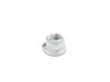ES#2678965 - 31122347965 - Front Lower Control Arm - right - Control arm with ball joint. Found in the rear position - Genuine BMW - BMW