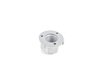 ES#2678965 - 31122347965 - Front Lower Control Arm - right - Control arm with ball joint. Found in the rear position - Genuine BMW - BMW