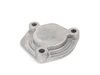 ES#2602425 - 078103604AAKT2 - Oil Pan Replacement Kit - Everything required to replace your leaking pan, including the oil change - Assembled By ECS - Audi