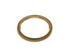ES#2602425 - 078103604AAKT2 - Oil Pan Replacement Kit - Everything required to replace your leaking pan, including the oil change - Assembled By ECS - Audi