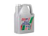 ES#2602425 - 078103604AAKT2 - Oil Pan Replacement Kit - Everything required to replace your leaking pan, including the oil change - Assembled By ECS - Audi