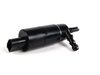 ES#235603 - 67128377430 - Headlight Washer Pump - Located in the washer fluid container - Genuine BMW - BMW