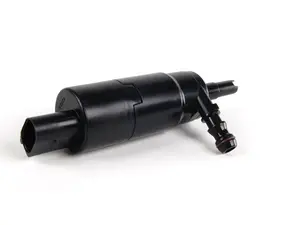 Headlight Washer Pump