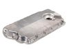 ES#2602425 - 078103604AAKT2 - Oil Pan Replacement Kit - Everything required to replace your leaking pan, including the oil change - Assembled By ECS - Audi