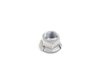 ES#2678700 - 31122347963 - Front Lower Control Arm - Left - Control arm with ball joint. Found in the rear position - Genuine BMW - BMW