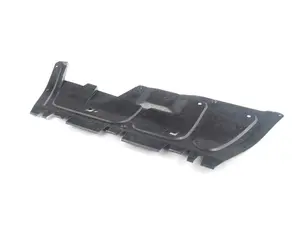 Belly Pan