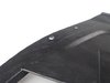 ES#308637 - 1J0825237AD - Belly Pan - Main lower engine protection pan - Genuine Volkswagen Audi - Volkswagen