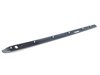 ES#258064 - 51478045291 - M Door Sill Cover - Left - M Motorsport door sill cover - Genuine BMW - BMW