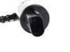 ES#235603 - 67128377430 - Headlight Washer Pump - Located in the washer fluid container - Genuine BMW - BMW