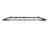 ES#2540952 - 8K0807647A - Lower Grille Assembly - Center - Keep your exterior looking clean - Genuine Volkswagen Audi - Audi