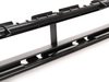 ES#2540952 - 8K0807647A - Lower Grille Assembly - Center - Keep your exterior looking clean - Genuine Volkswagen Audi - Audi