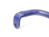 ES#2186 - 71725-25 - 25mm Sway Bar - Reduce body roll and increase handling with H&R sway bars. - H&R - Volkswagen