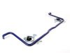 ES#2186 - 71725-25 - 25mm Sway Bar - Reduce body roll and increase handling with H&R sway bars. - H&R - Volkswagen