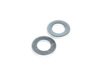 ES#2186 - 71725-25 - 25mm Sway Bar - Reduce body roll and increase handling with H&R sway bars. - H&R - Volkswagen