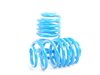 ES#1844155 - 47-158283 - Bilstein B14 PSS Suspension System - Height adjustable suspension system with performance valving and application specific, progressive rate coil springs. World-famous Bilstein quality with a limited lifetime warranty! - Bilstein - Volkswagen