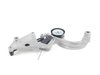 ES#2720910 - 11288620210 - Hydraulic Belt Tensioner - Controls the tension of the serpentine belt. - Genuine MINI - MINI