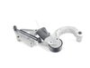 ES#2720910 - 11288620210 - Hydraulic Belt Tensioner - Controls the tension of the serpentine belt. - Genuine MINI - MINI