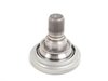 ES#56527 - 33132229971 - Drive Flange - Output Left  - Genuine BMW - BMW
