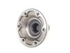 ES#56527 - 33132229971 - Drive Flange - Output Left  - Genuine BMW - BMW