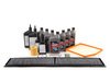 ES#2738383 - n55in3KT - Inspection II Service Kit - Includes all parts required to perform your Inspection II service. - Genuine BMW - BMW