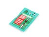 ES#2738383 - n55in3KT - Inspection II Service Kit - Includes all parts required to perform your Inspection II service. - Genuine BMW - BMW