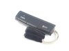 ES#514654 - 61317841135 - Center Console Switch - Located near the shifter - Genuine BMW - BMW
