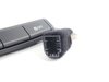 ES#514654 - 61317841135 - Center Console Switch - Located near the shifter - Genuine BMW - BMW