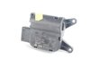 ES#441733 - 8E1820511L - Servo Motor - Blue - For the recirculated air door - Genuine Volkswagen Audi - Audi