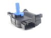 ES#441733 - 8E1820511L - Servo Motor - Blue - For the recirculated air door - Genuine Volkswagen Audi - Audi