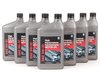 ES#2738383 - n55in3KT - Inspection II Service Kit - Includes all parts required to perform your Inspection II service. - Genuine BMW - BMW