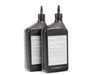 ES#2738383 - n55in3KT - Inspection II Service Kit - Includes all parts required to perform your Inspection II service. - Genuine BMW - BMW