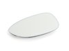 ES#85139 - 51168041953 - M3 Mirror Glass - Left - For models with folding mirrors - Genuine BMW - BMW