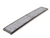 ES#2738383 - n55in3KT - Inspection II Service Kit - Includes all parts required to perform your Inspection II service. - Genuine BMW - BMW