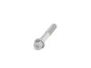 ES#20673 - 11241485407 - Bolt - Priced Each  - Used mostly for the connecting rod mount - Genuine MINI - MINI