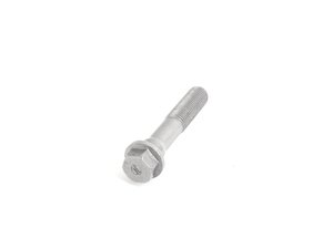 ES#20673 - 11241485407 - Bolt - Priced Each  - Used mostly for the connecting rod mount - Genuine MINI - MINI
