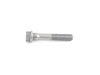 ES#20673 - 11241485407 - Bolt - Priced Each  - Used mostly for the connecting rod mount - Genuine MINI - MINI
